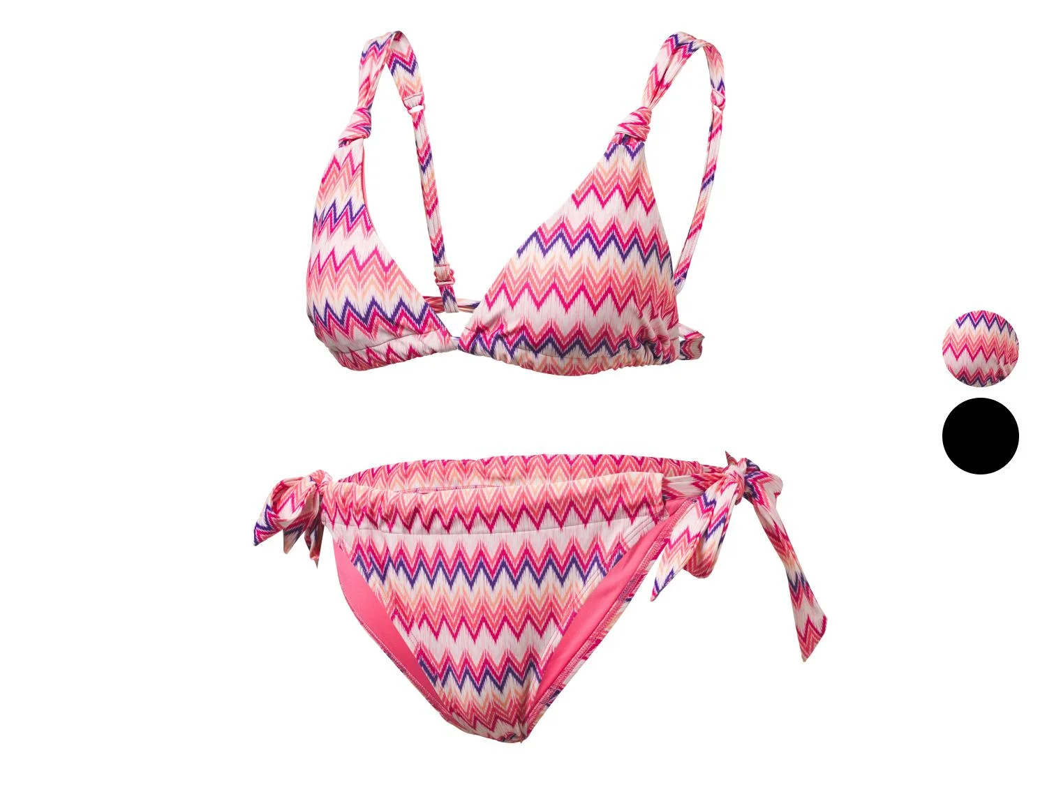 Haut ou Bas de bikini femme — SKU AZ865O9XEXVR2JD598 - Image 18