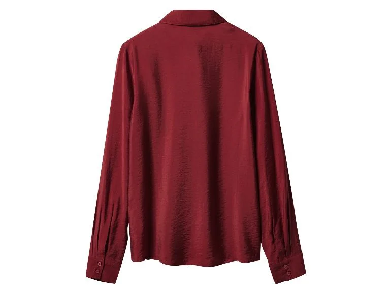 Chemisier femme — SKU CAJVFKVUIB6LOQMQ - Image 12