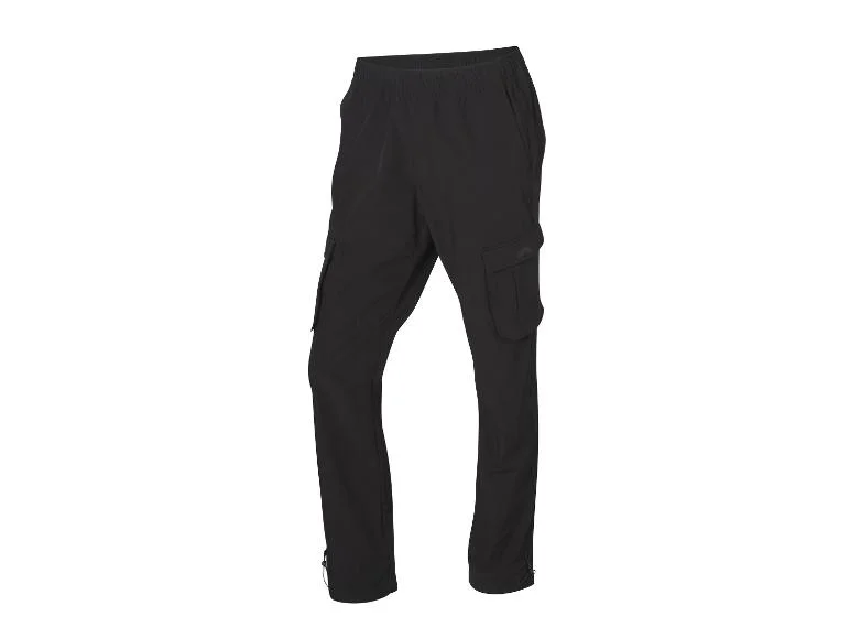 Pantalon technique homme — SKU 0IU95NXN8L79I6WH - Image 9