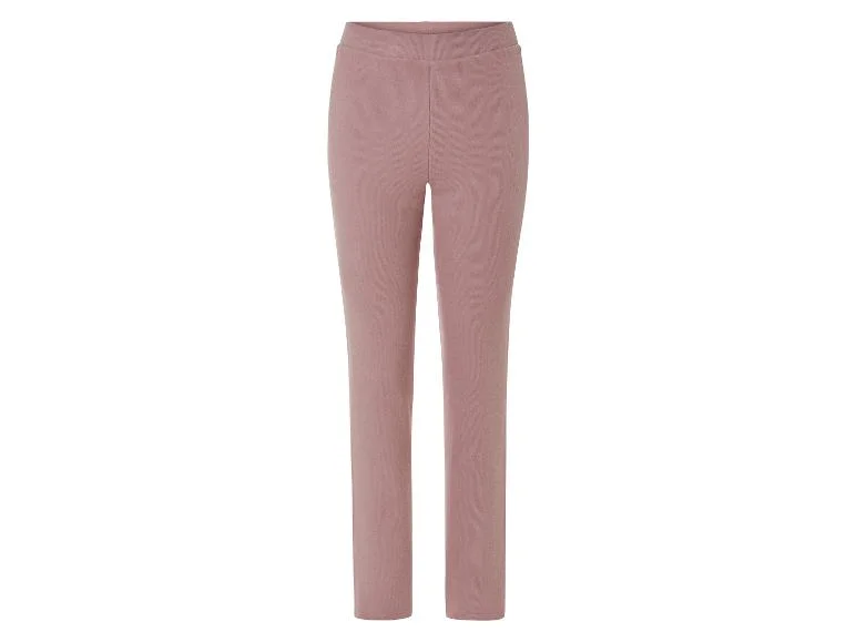 Pantalon détente femme — SKU 6Y64JKBY82B2L8FH - Image 7