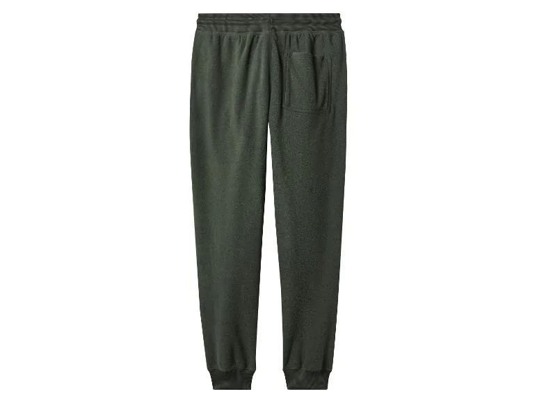 Pantalon en polaire homme - Image 9