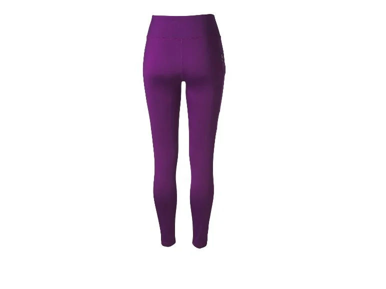 Legging technique femme — SKU EJ5AQFSSU6GKGMDL - Image 8