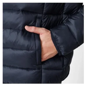 Doudoune légère homme — SKU 3ERFFQBYE928UZ15