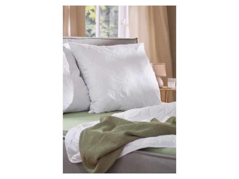 Oreiller TopCool®, 60 x 60 cm - Image 9