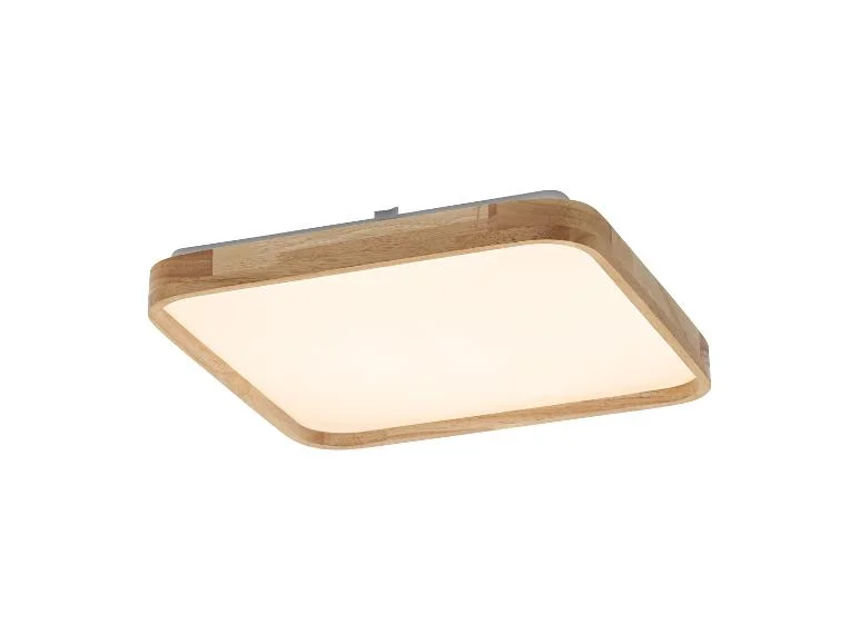 Plafonnier LED - Image 2