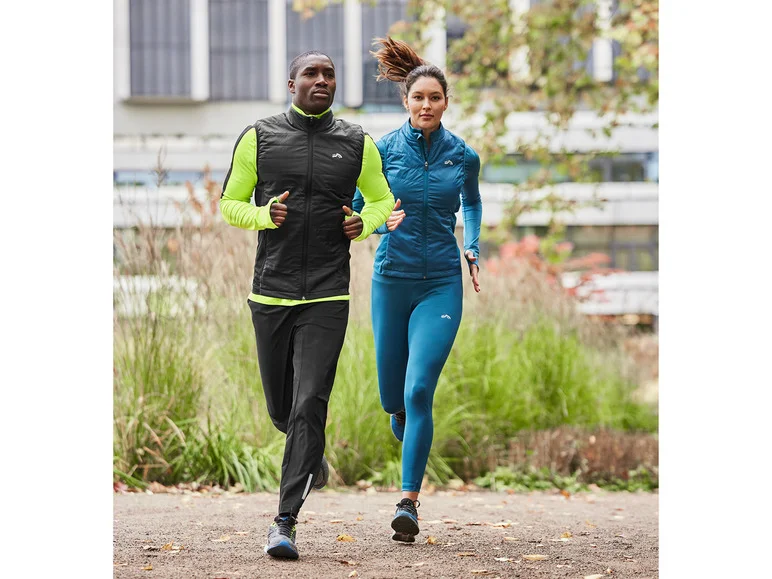 Chaussures de running femme — SKU VYPKQ7U63F631N5X1 - Image 9