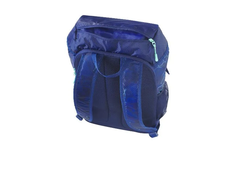 Sac de sport ou sacs à dos de sport - Image 4