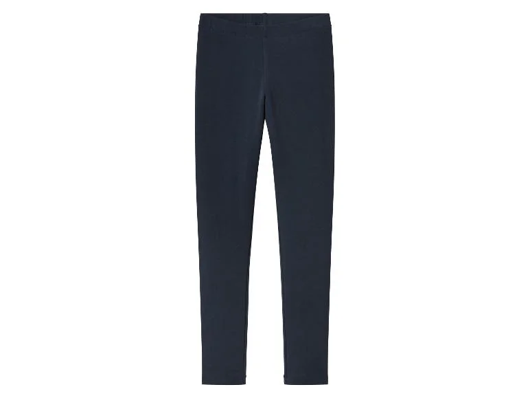 Legging thermique fille - Image 2