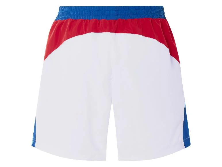 Survêtement LIDL femme - Image 14