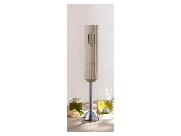 Mixeur plongeant — SKU N6ACXP0AZ4TBMIG9UE - Image 9