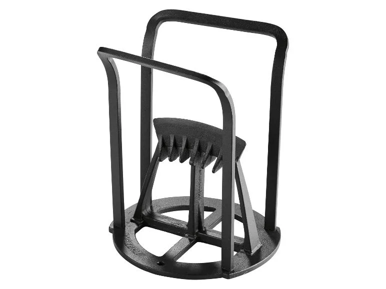 Fendeur de bûches manuel, Ø 16 cm - Image 2