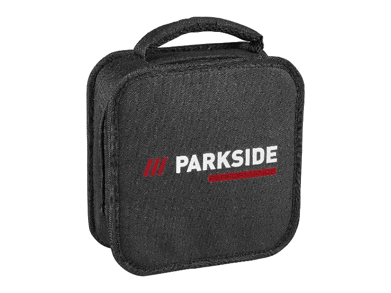 Perceuse-visseuse sans fil PBSPA 12 E4, 35 Nm, 12 V — SKU XVBH2X0V8V6O8INME - Image 4