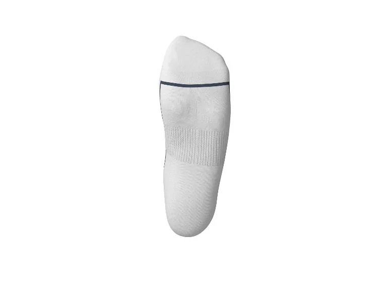 Lot de 5 paires de socquettes femme - Image 6