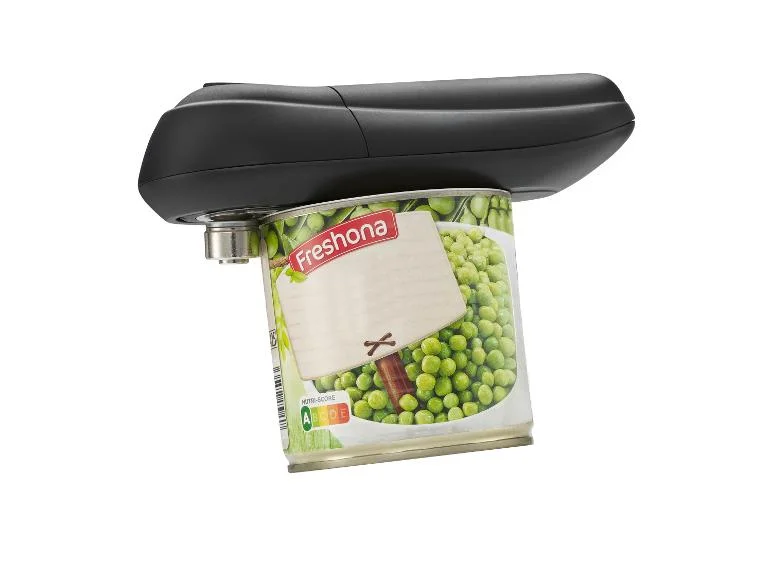 Ouvre-boîte électrique - Image 6