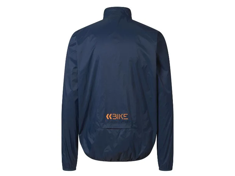 Doudoune ultra-légère homme — SKU HR89Y3O22A3NSCMA - Image 4