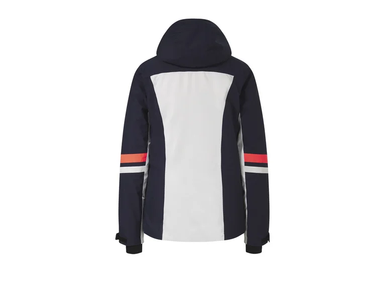 Veste de ski femme — SKU SPGPZFRSXEW4MO6IUO - Image 18