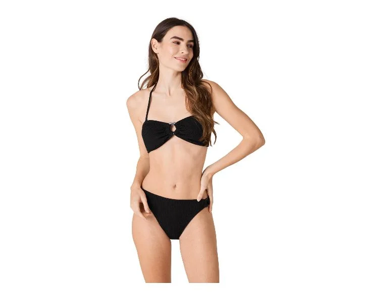 Haut de bikini femme — SKU H5AU232UDRCLH9LDSM - Image 4