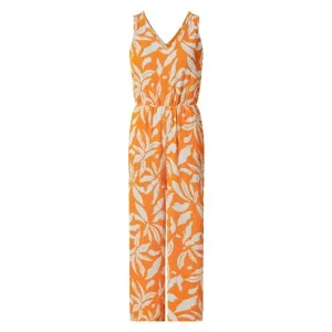 Combinaison femme — SKU SW4TNQDNCSCAURGW