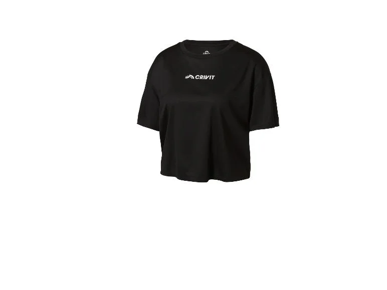 T-shirt technique femme — SKU M3UV0BMOG1UPFSVS - Image 14