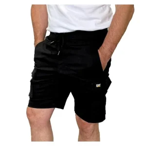 Pantalon cargo pour homme — SKU A7XMLG4LPN7HRMCJB