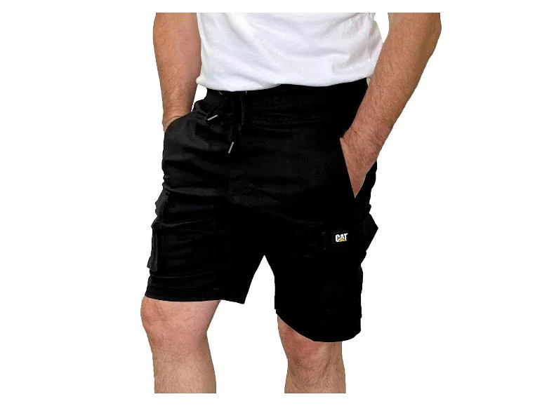 Pantalon cargo pour homme — SKU A7XMLG4LPN7HRMCJB