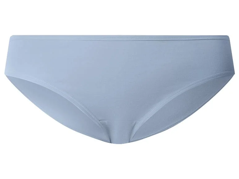 Lot de 5 culottes femme — SKU CCX9CEENOYZ3KO6J3 - Image 17