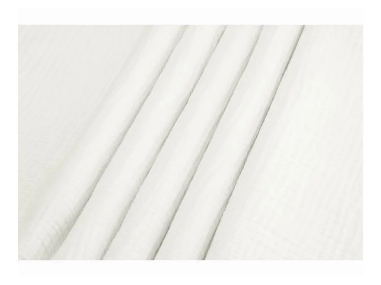 Parure de lit en mousseline, 140 x 200 cm — SKU UWLJMBA963RAEE0B - Image 13