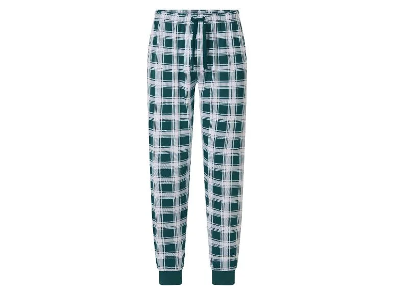 Pyjama homme — SKU IRIQUCB13VS26K9RWB - Image 8
