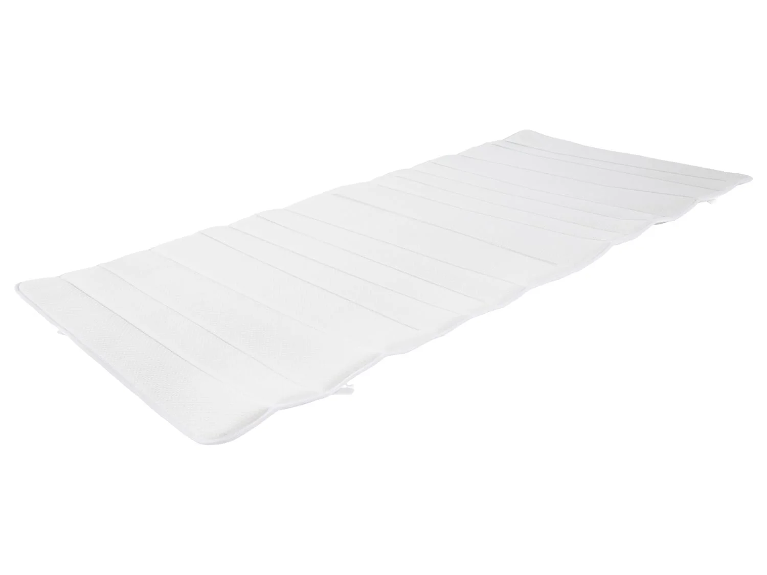 Protège-matelas, 90 x 190 - Image 8