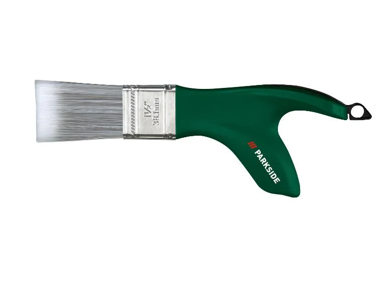 Pinceau avec manche ergonomique - Image 9