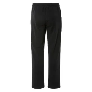 Pantalon molletonné homme — SKU WSA8GV2RIFZ85UUTYT