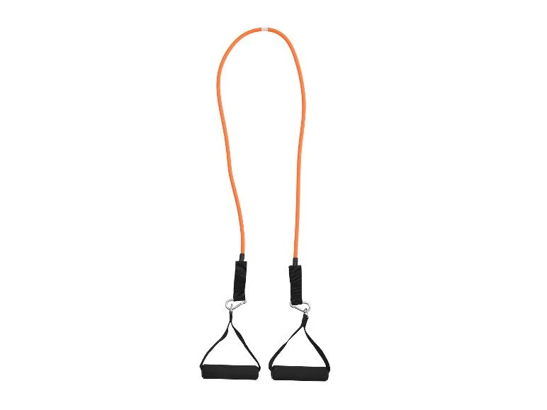 Plateau d’équilibre ou ballon de gymnastique ou bandes de fitness - Image 3