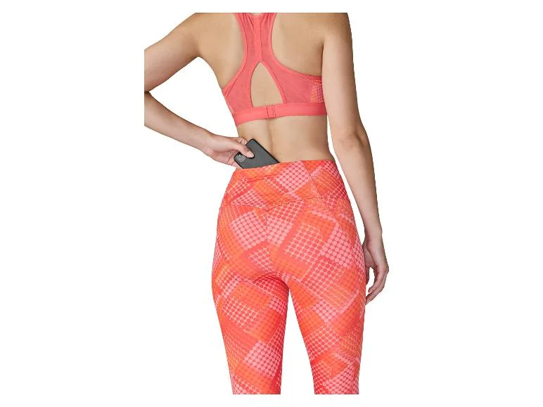 Legging technique femme — SKU 2D99H1VKADVKC5IH - Image 11