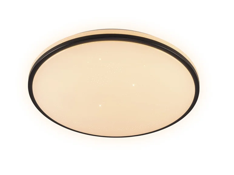 Panneau LED avec variateur de blanc, 38,9 W - Image 14