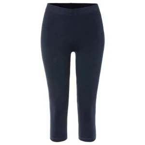 Corsaire femme — SKU MP5OSBH0T6T2FSEO