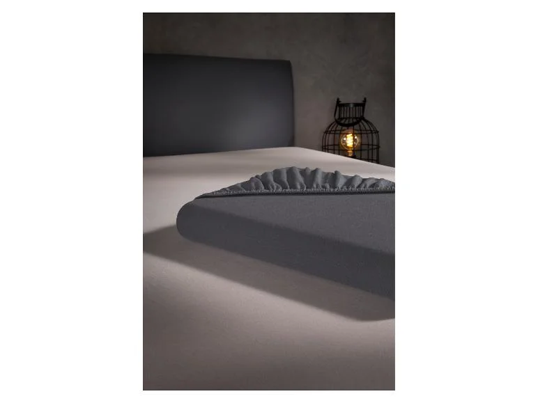 Drap housse en jersey, 180-200 x 200 cm — SKU X9Z7191U2Q3T5EJGEF - Image 7