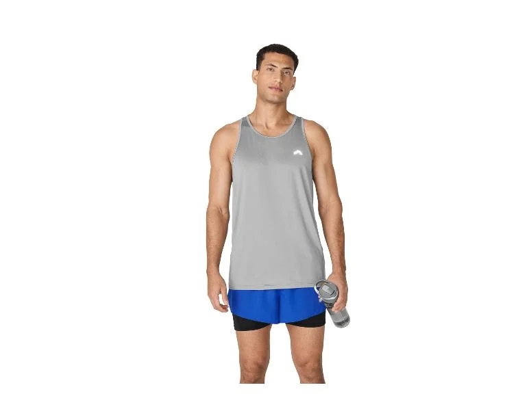 Débardeur technique homme — SKU GCHOPU2WTM8RZG4QFP - Image 8