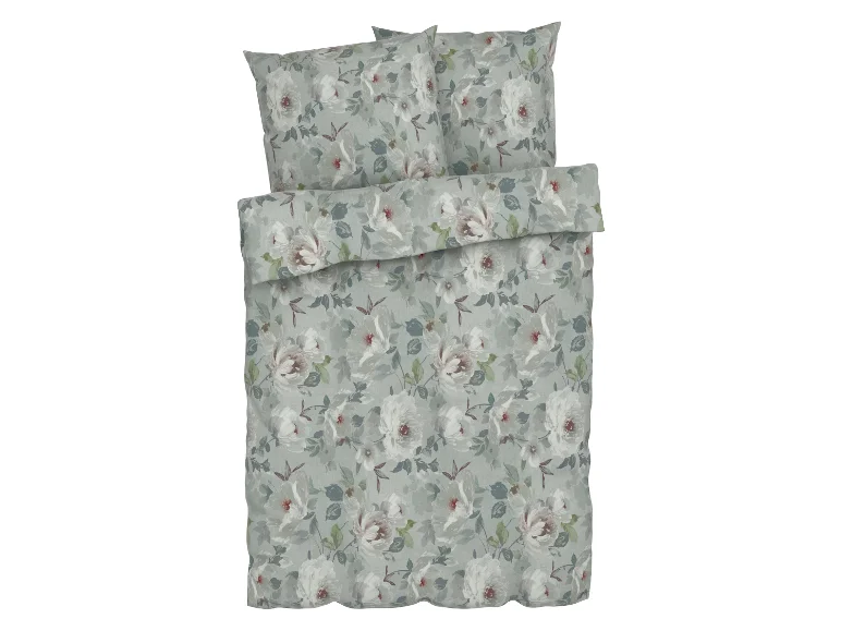 Parure de lit, 240 x 220 cm — SKU 6OQVP4K6CYN928IRS - Image 5