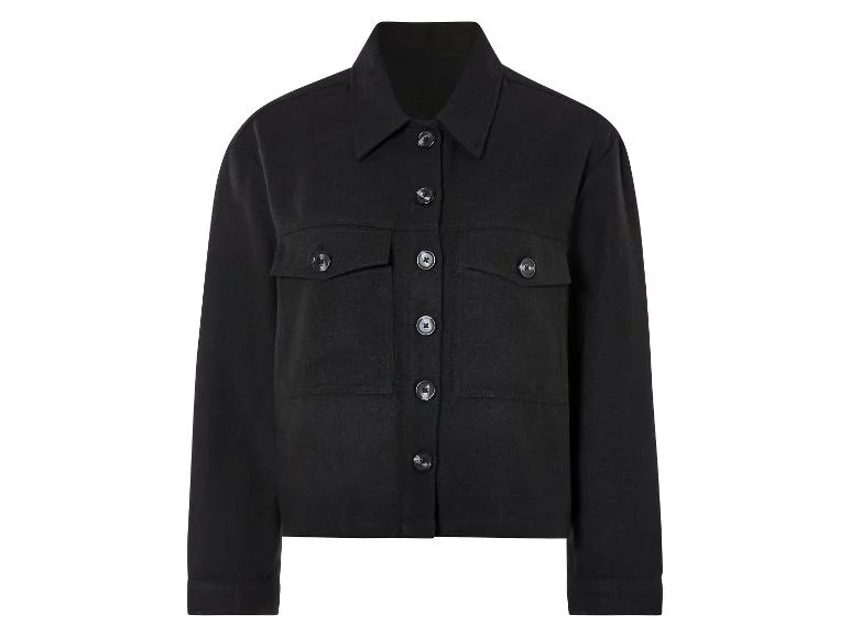 Veste femme — SKU 3CAX0NLZN308Q5TY - Image 3