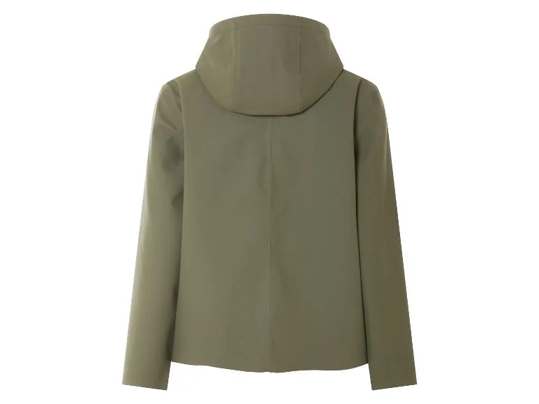 Veste de pluie femme - Image 6