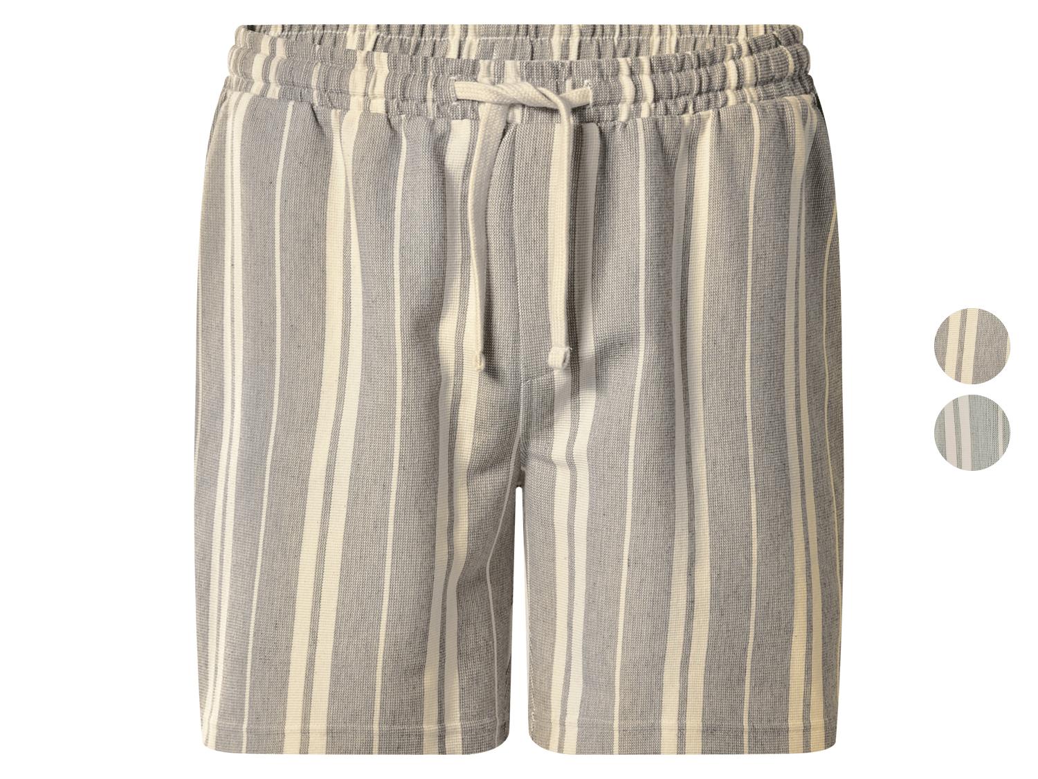 Short homme — SKU CS7CM7GKQ9UUZMJW - Image 6