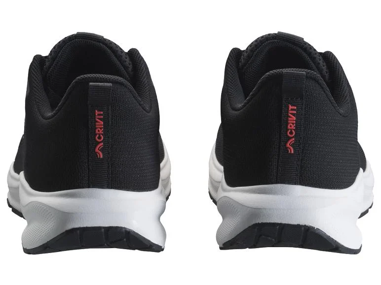 Chaussures de running femme — SKU XKBZZ97DXXADG06V - Image 12