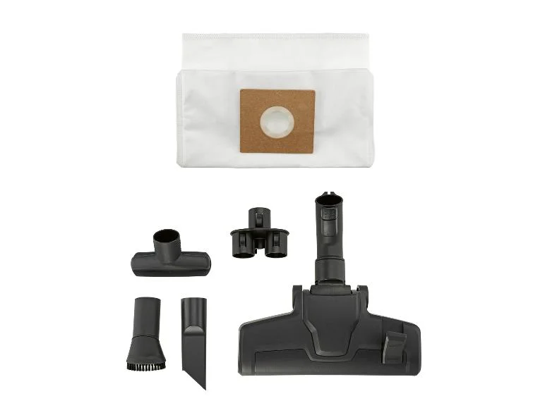 Aspirateur avec sac SBB 800 A1, 800 W - Image 8