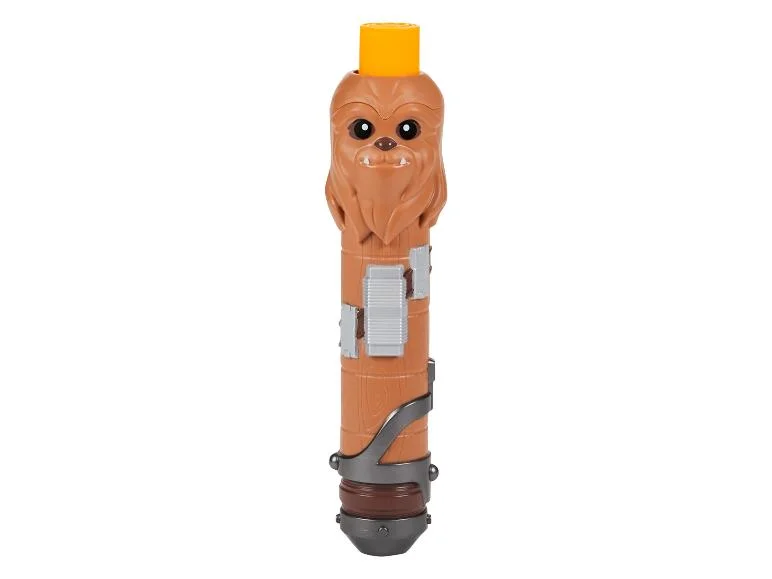 Sabre laser Star Wars - Image 21