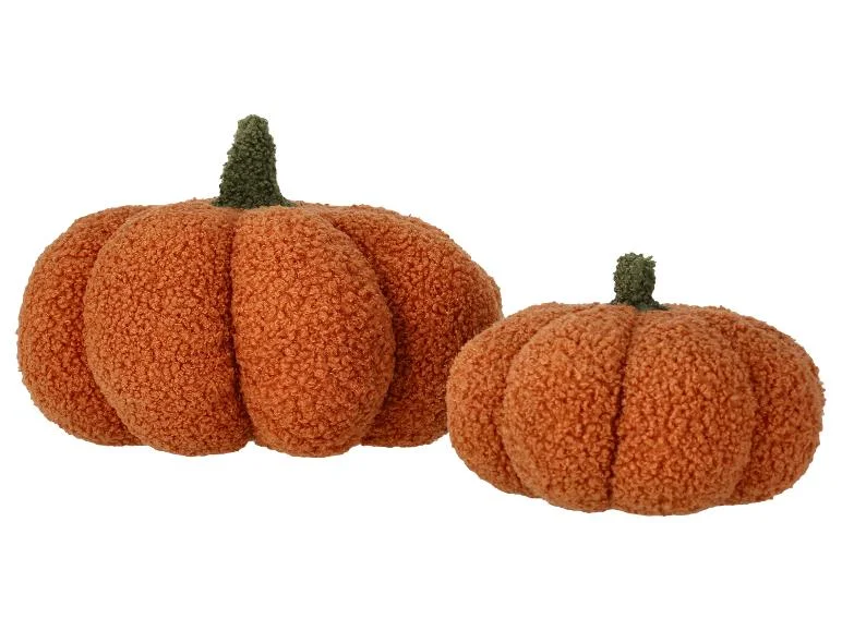 Coussins décoratifs, 2 pièces - Image 6