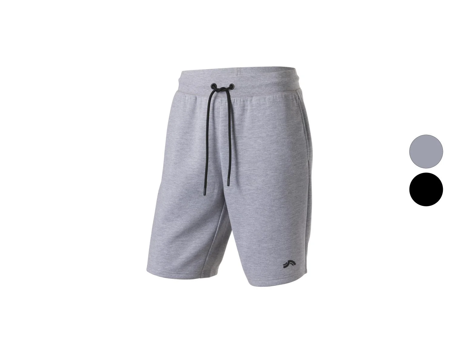 Short molletonné homme — SKU MIL65QMJRWSLRTKYV - Image 8