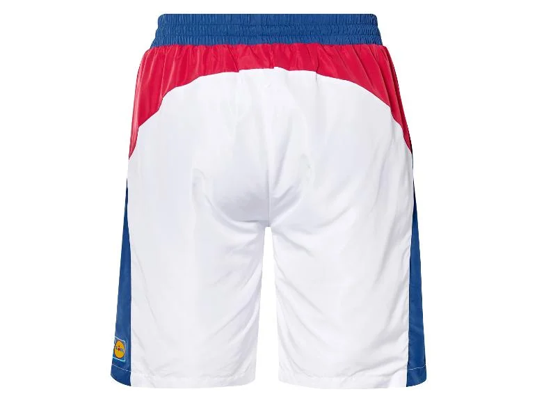 Survêtement Lidl Homme - Image 2