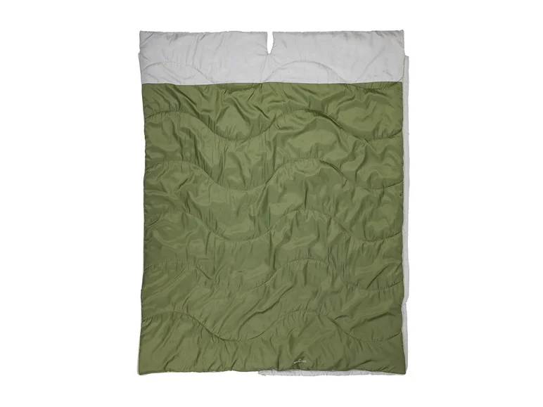 Sac de couchage couverture — SKU NNGQ04ABZWT76J0AP - Image 16