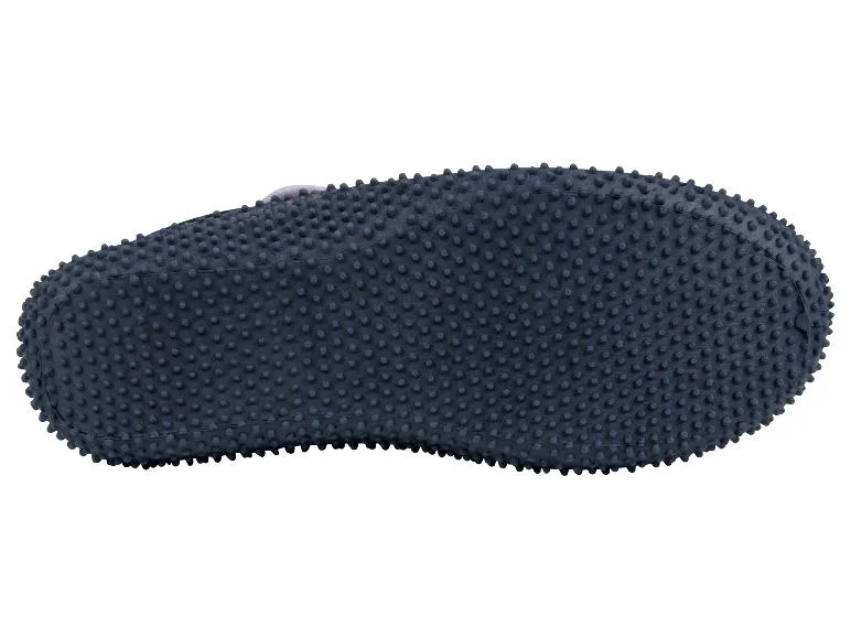 Chaussures aquatiques enfant — SKU 55YCYX2PDDAKC3Z0PD - Image 6