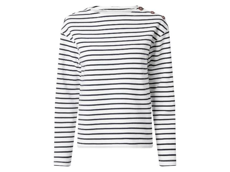 Sweat femme — SKU TY42LW9GUYUSCKOZ4 - Image 12